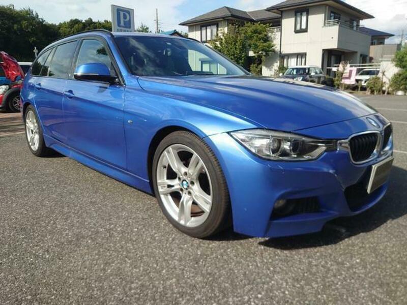 3 SERIES