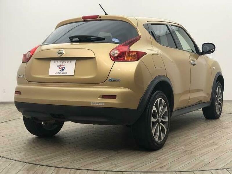 JUKE
