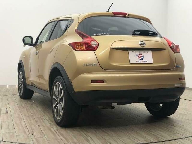 JUKE