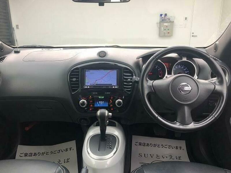 JUKE