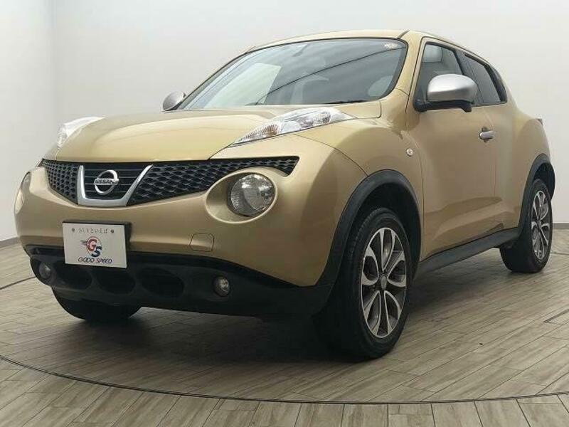 JUKE