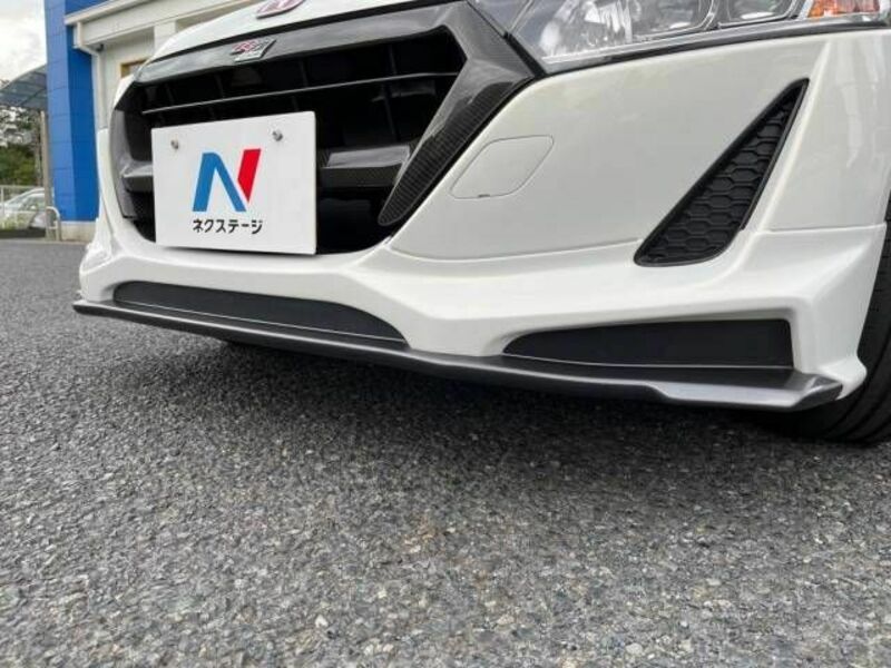 S660