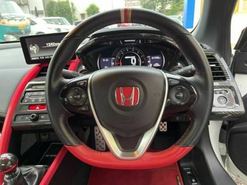 S660