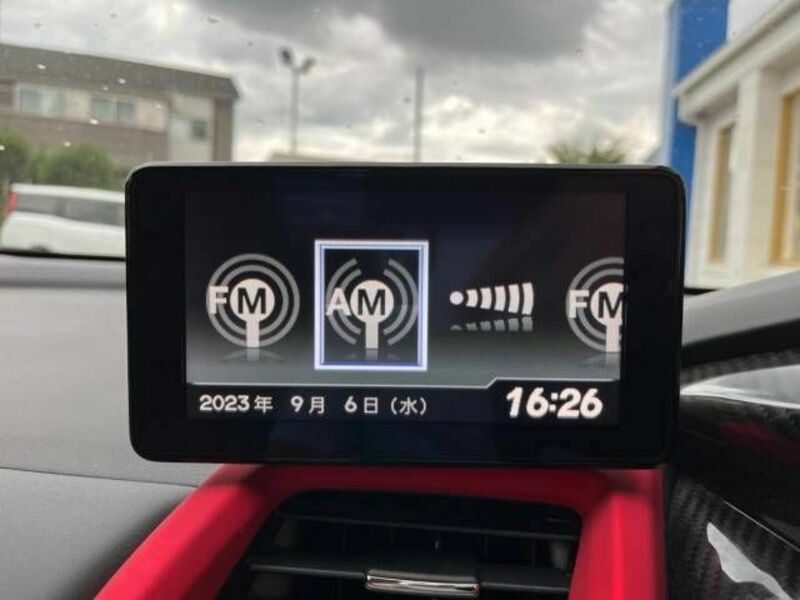 S660