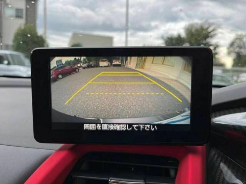 S660