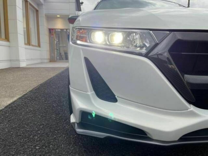 S660
