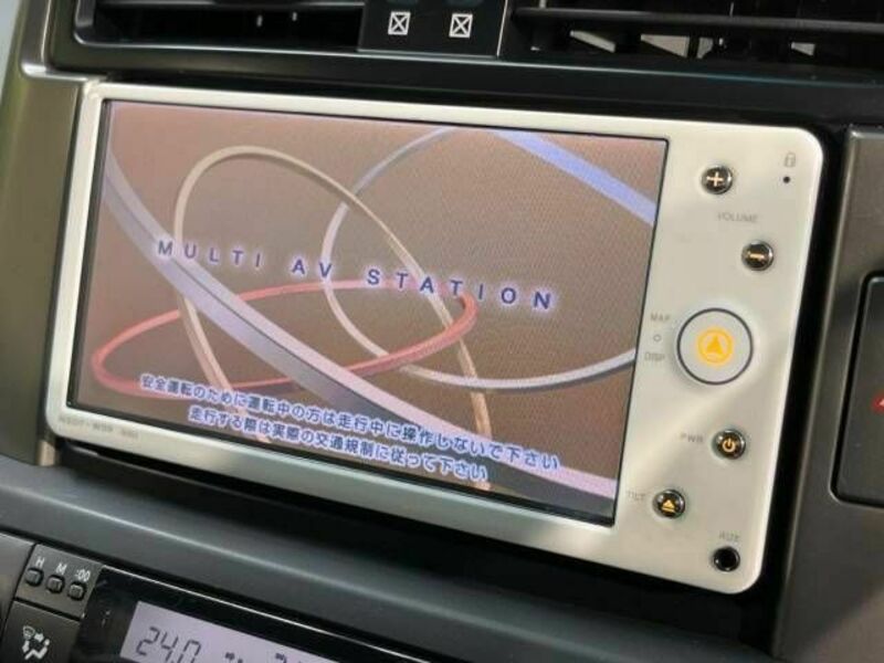 LAND CRUISER PRADO-2