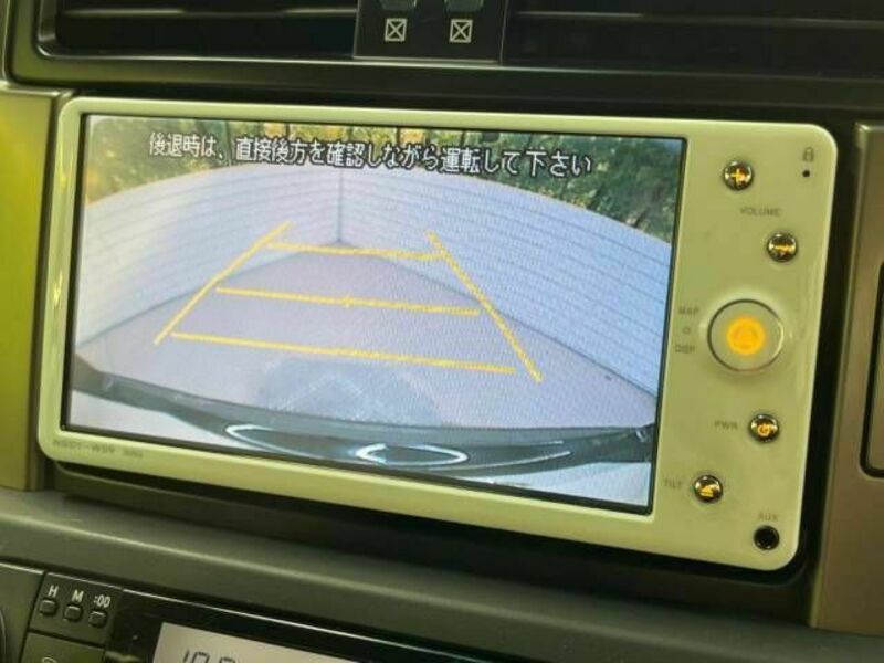 LAND CRUISER PRADO-3