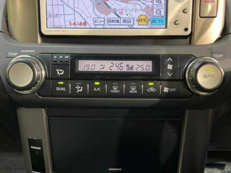 LAND CRUISER PRADO-5