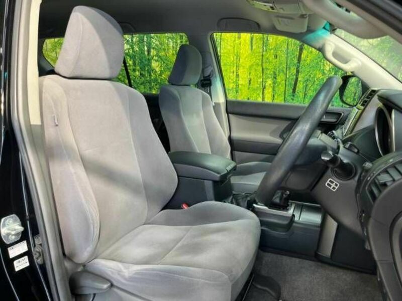 LAND CRUISER PRADO-8