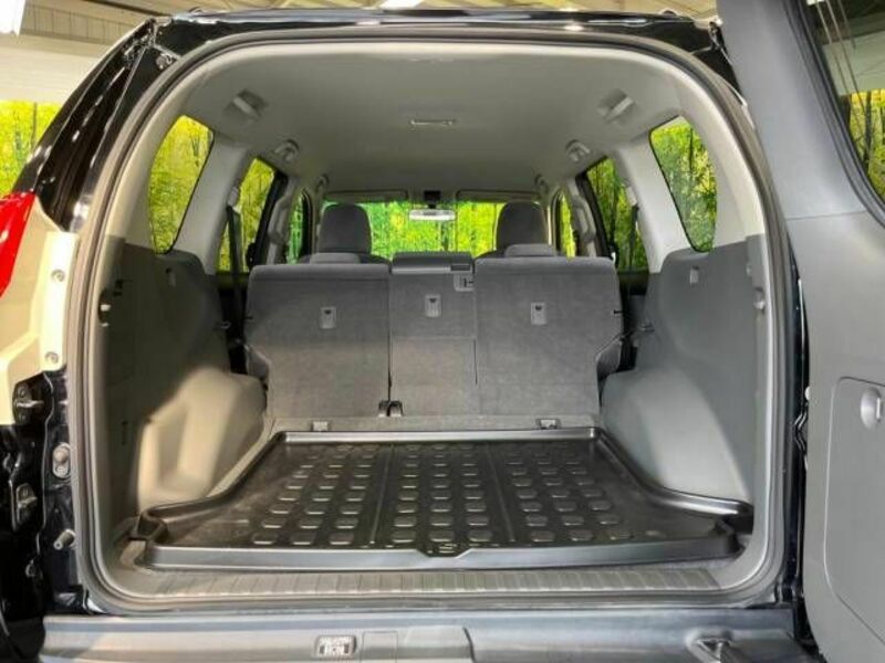 LAND CRUISER PRADO-10