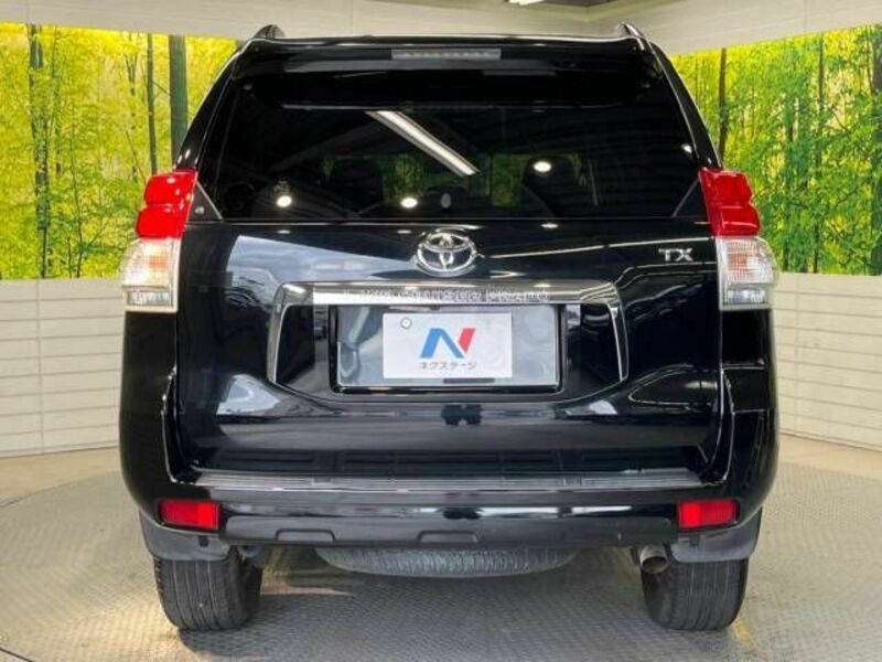 LAND CRUISER PRADO-15