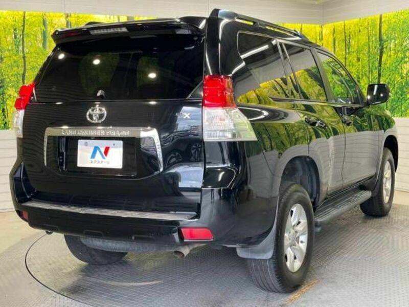 LAND CRUISER PRADO-17