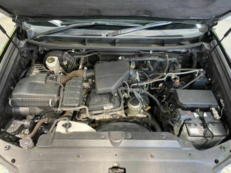 LAND CRUISER PRADO-18