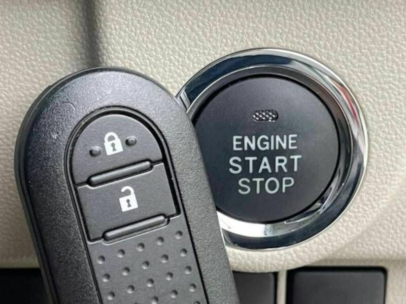 MOVE