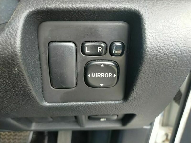 HARRIER