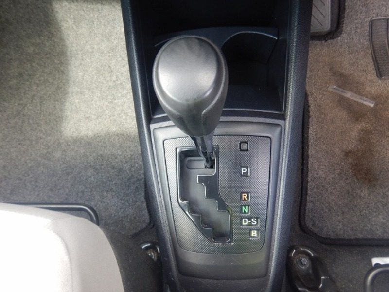COROLLA AXIO