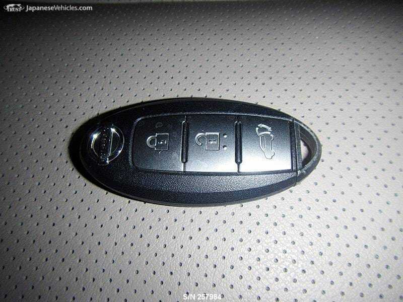 X-TRAIL-16