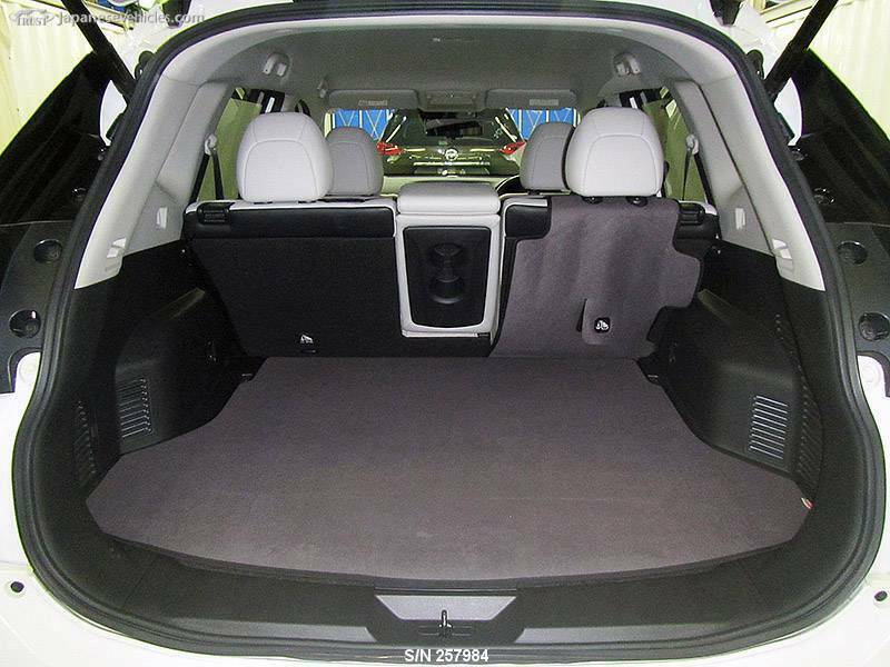 X-TRAIL-6