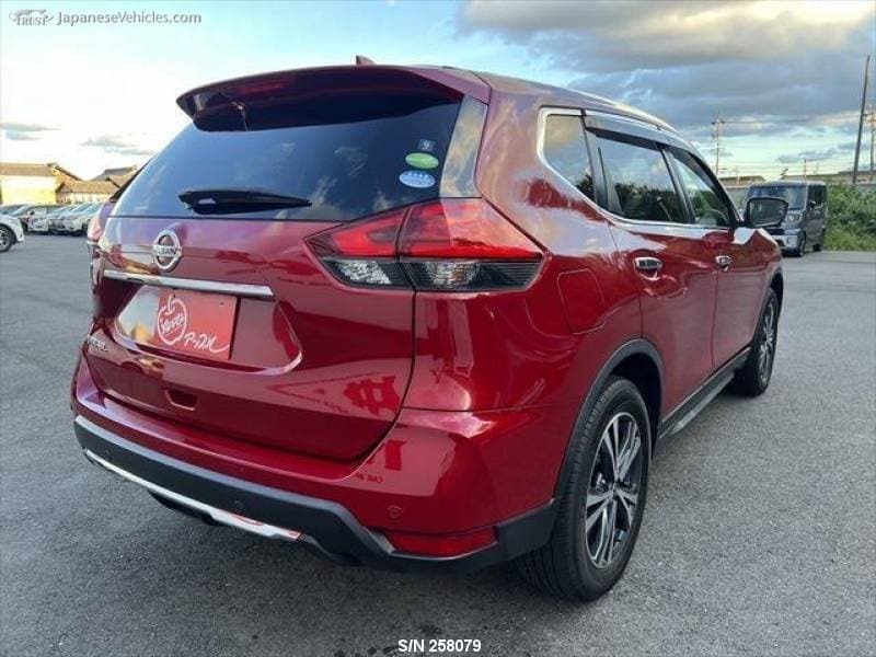 X-TRAIL-6