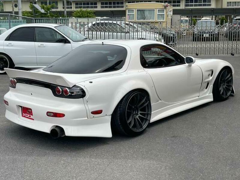 RX-7-5