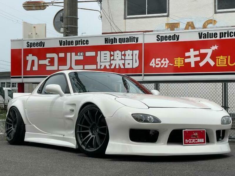 RX-7-2