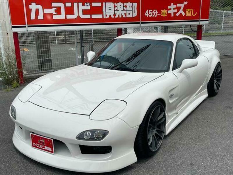 RX-7-1