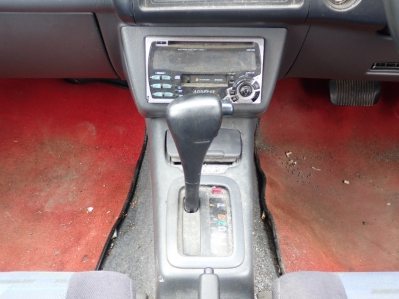RAV4 L