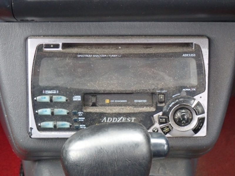 RAV4 L