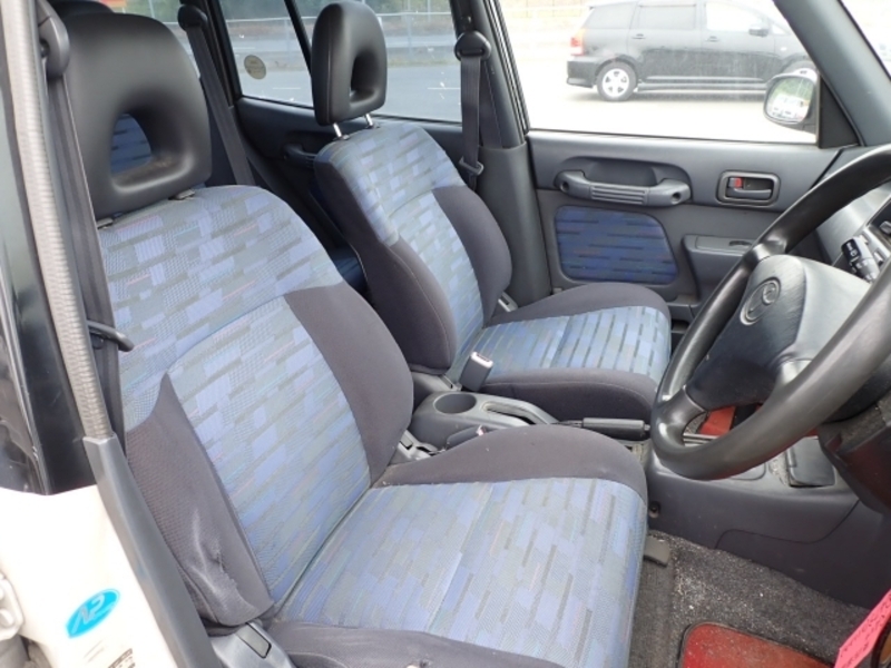 RAV4 L