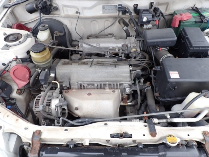 RAV4 L