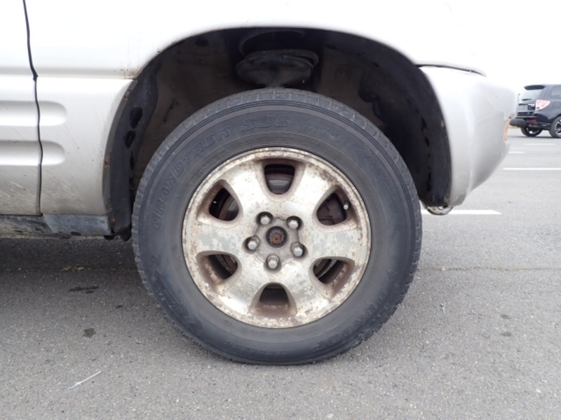 RAV4 L