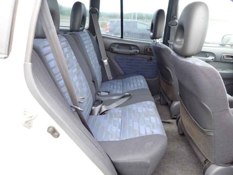 RAV4 L
