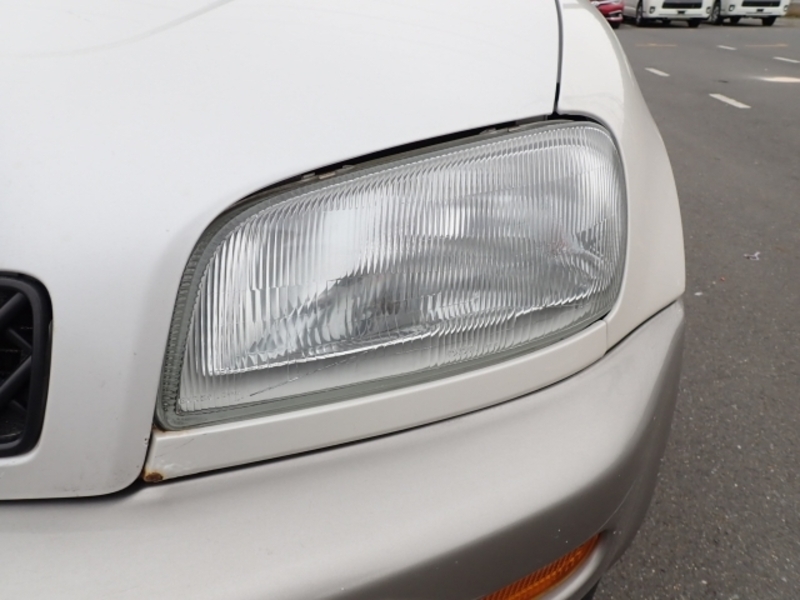 RAV4 L