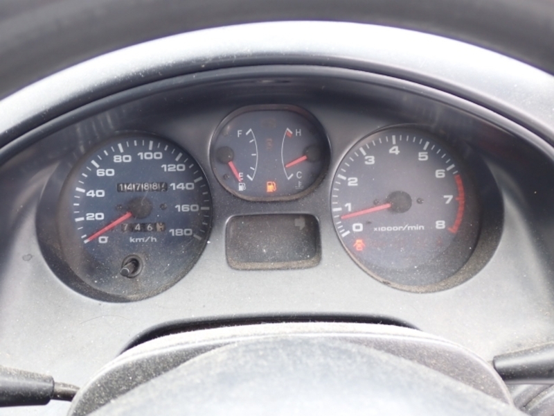 RAV4 L