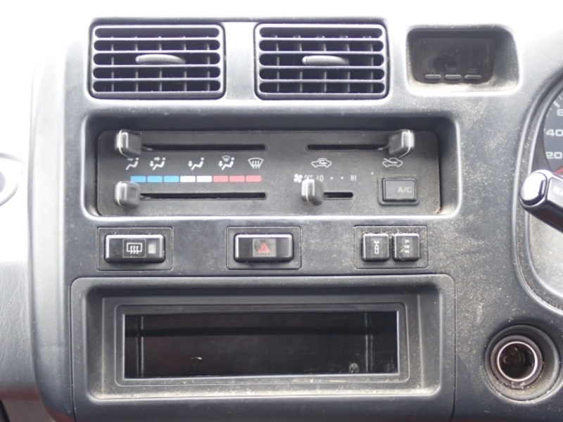 RAV4 L