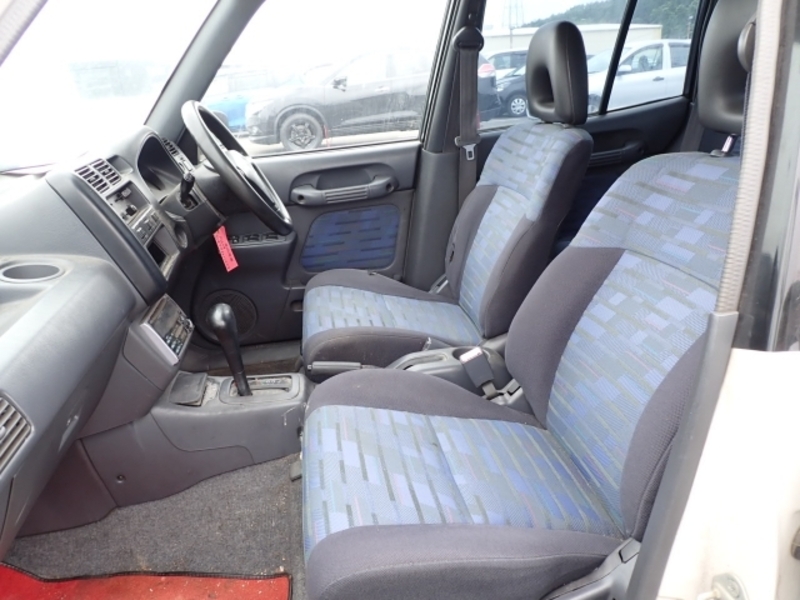 RAV4 L