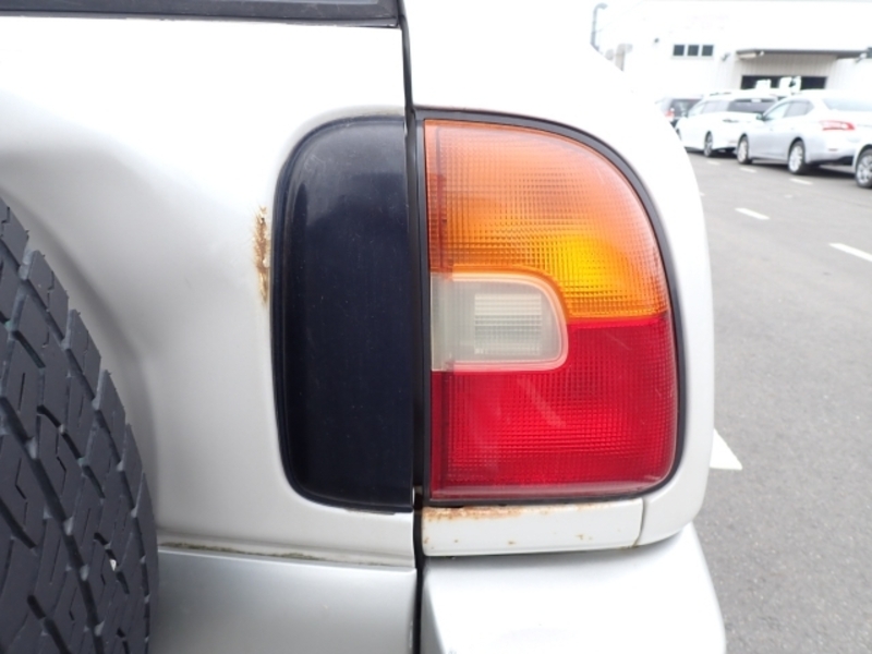 RAV4 L