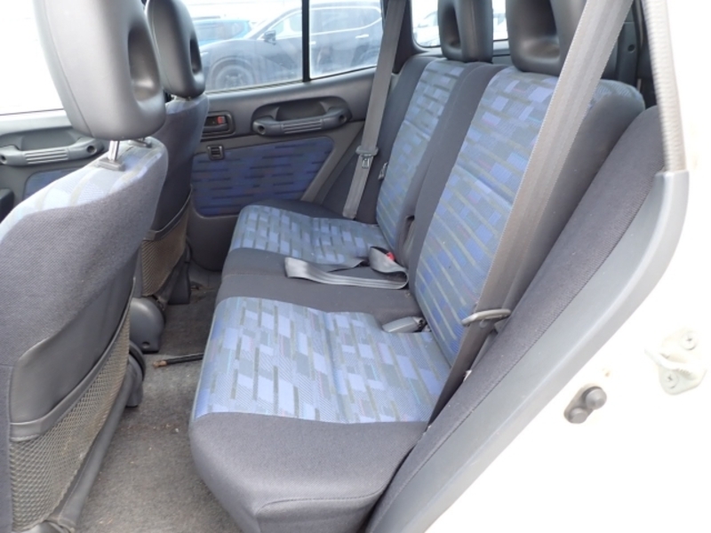 RAV4 L