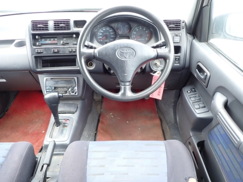 RAV4 L