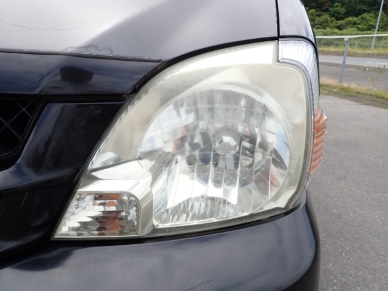 HIACE REGIUS
