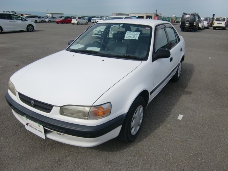 COROLLA-0