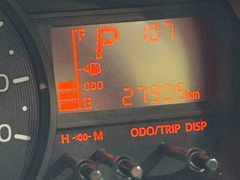 PASSO