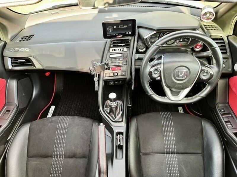S660