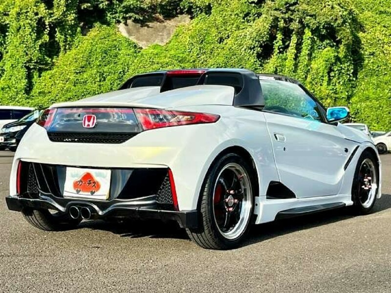 S660