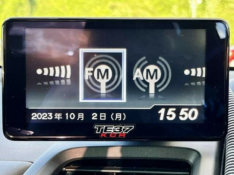 S660