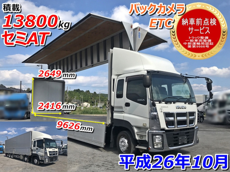 GIGA