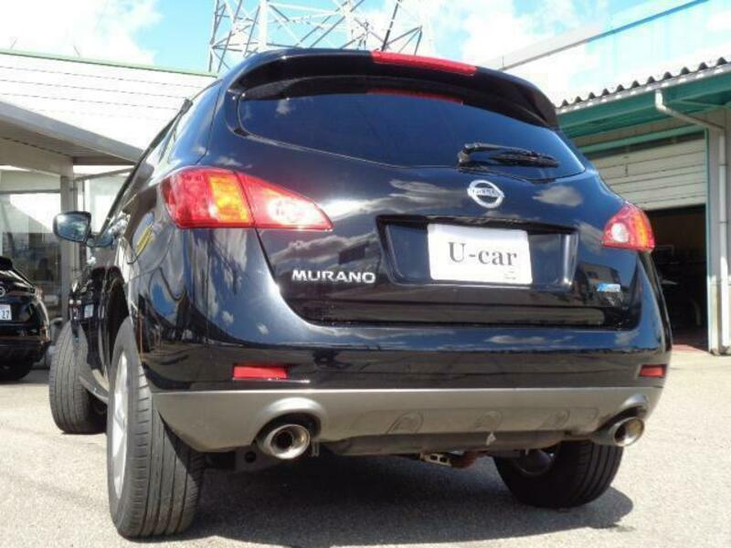 MURANO