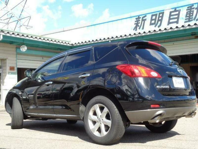 MURANO