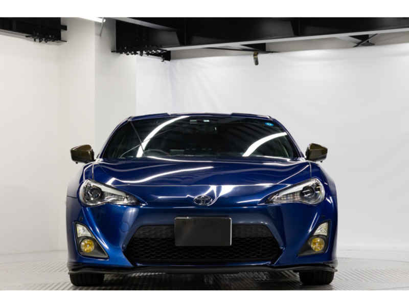 86